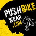 Push Bikewear